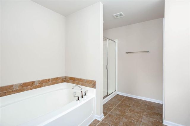 3886 High Dove Way SW, Smyrna, GA 30082