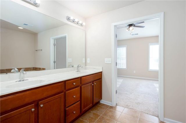 3886 High Dove Way SW, Smyrna, GA 30082