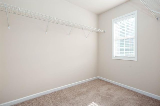 3886 High Dove Way SW, Smyrna, GA 30082