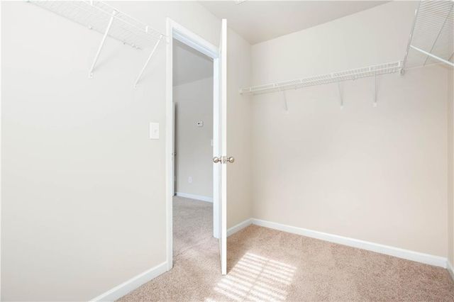 3886 High Dove Way SW, Smyrna, GA 30082