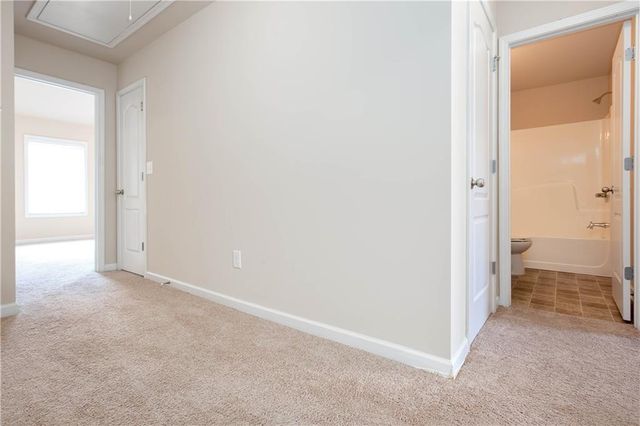 3886 High Dove Way SW, Smyrna, GA 30082