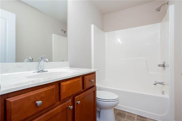 3886 High Dove Way SW, Smyrna, GA 30082