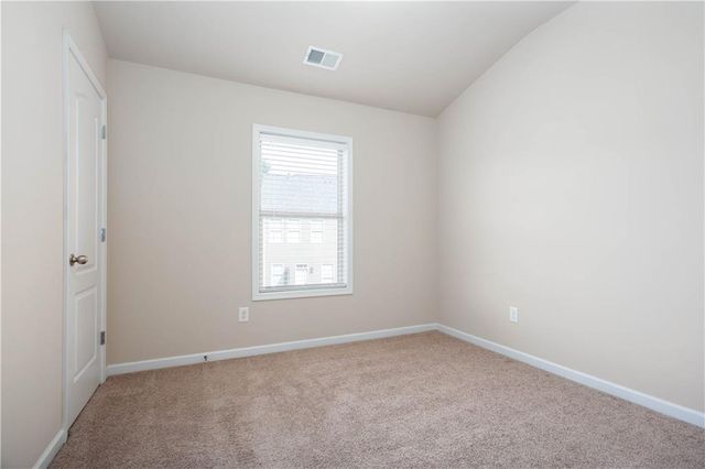 3886 High Dove Way SW, Smyrna, GA 30082