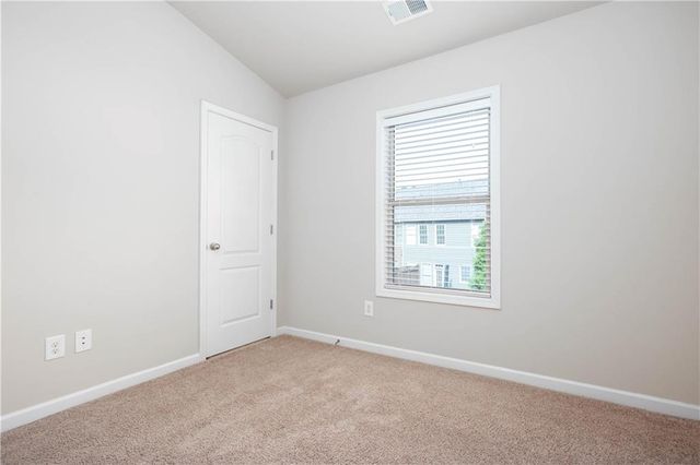 3886 High Dove Way SW, Smyrna, GA 30082