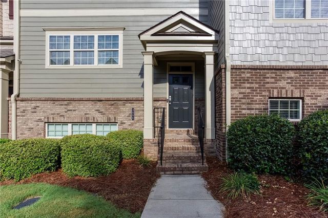 3886 High Dove Way SW, Smyrna, GA 30082