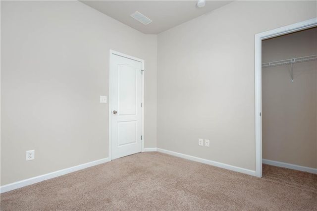 3886 High Dove Way SW, Smyrna, GA 30082