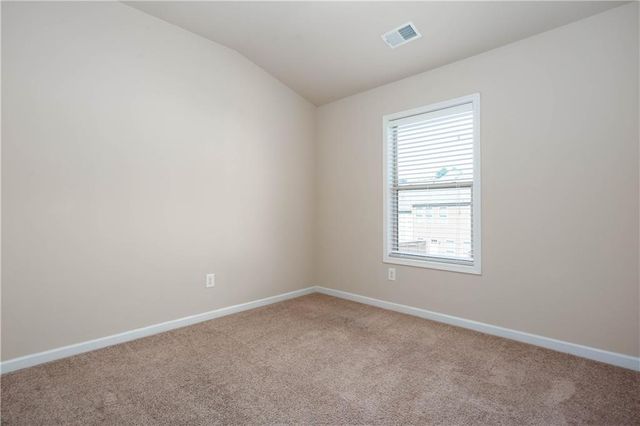 3886 High Dove Way SW, Smyrna, GA 30082