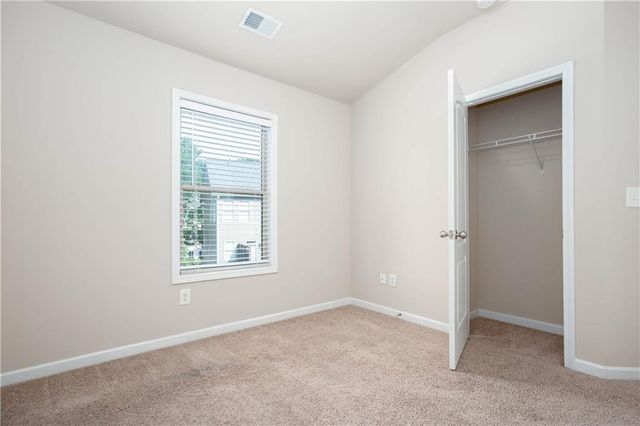 3886 High Dove Way SW, Smyrna, GA 30082