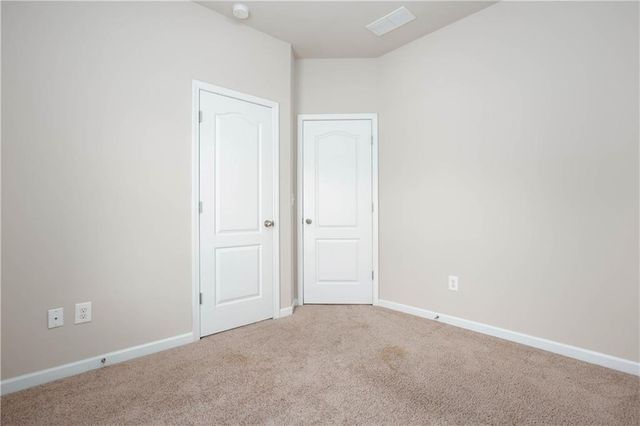 3886 High Dove Way SW, Smyrna, GA 30082