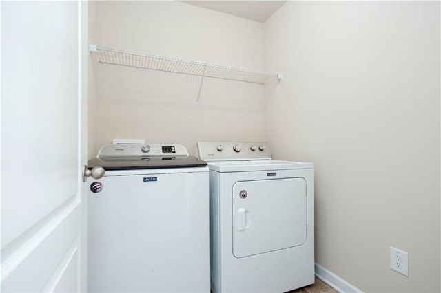 3886 High Dove Way SW, Smyrna, GA 30082