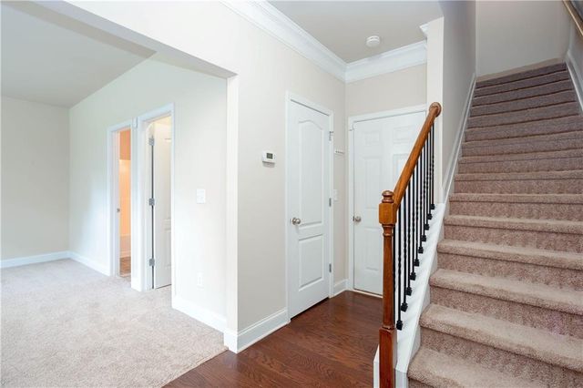 3886 High Dove Way SW, Smyrna, GA 30082