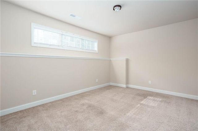 3886 High Dove Way SW, Smyrna, GA 30082