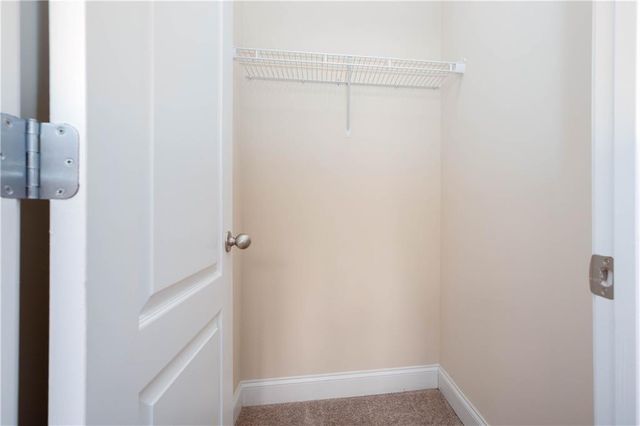 3886 High Dove Way SW, Smyrna, GA 30082