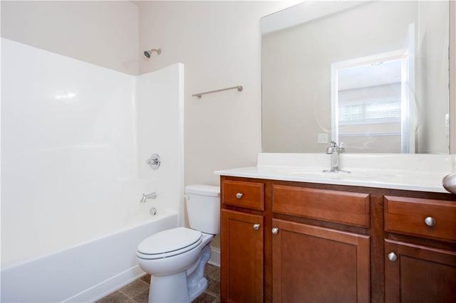 3886 High Dove Way SW, Smyrna, GA 30082