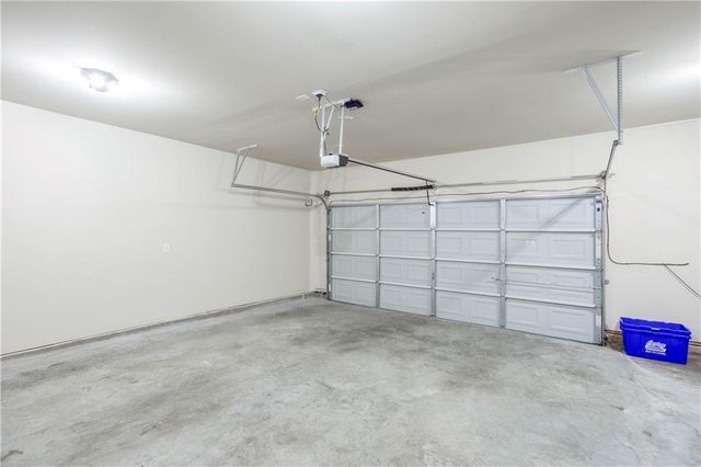 3886 High Dove Way SW, Smyrna, GA 30082