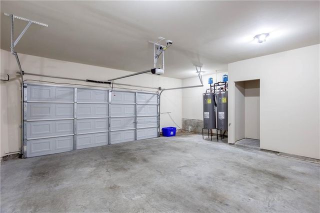 3886 High Dove Way SW, Smyrna, GA 30082