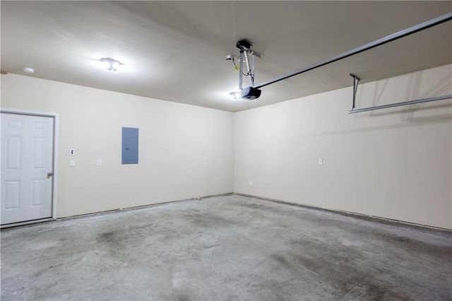 3886 High Dove Way SW, Smyrna, GA 30082