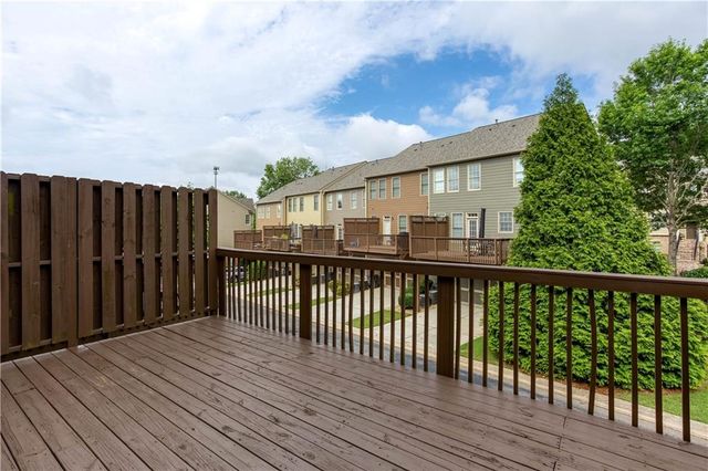 3886 High Dove Way SW, Smyrna, GA 30082