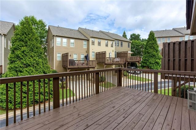 3886 High Dove Way SW, Smyrna, GA 30082