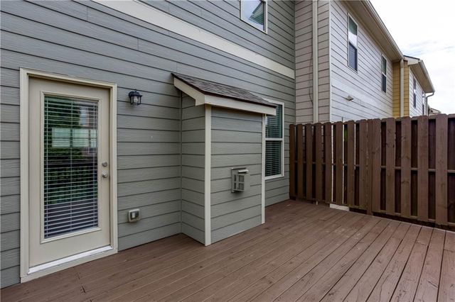 3886 High Dove Way SW, Smyrna, GA 30082