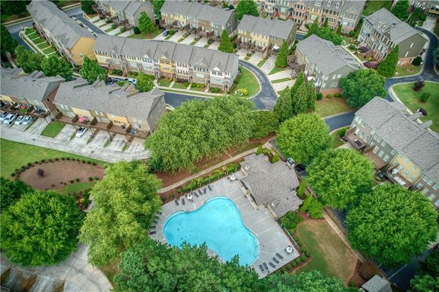 3886 High Dove Way SW, Smyrna, GA 30082