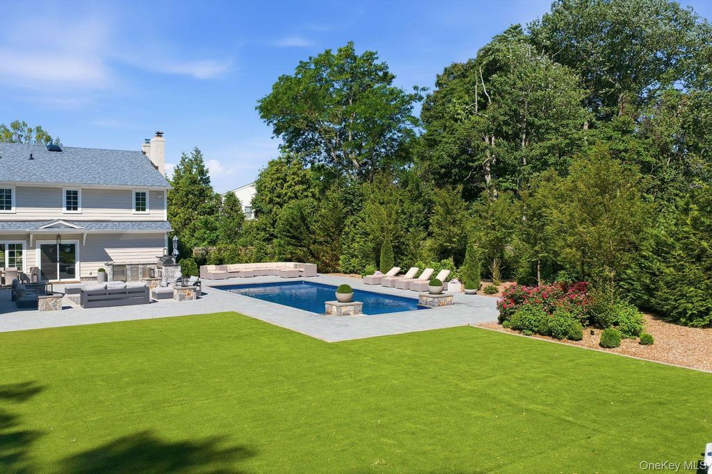 6 Castle Court, Woodbury, NY 11797 — photo 5