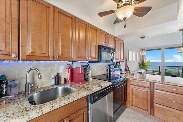 333 NE 21st Avenue 608, Deerfield Beach, FL 33441