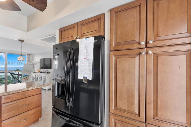 333 NE 21st Avenue 608, Deerfield Beach, FL 33441