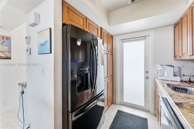 333 NE 21st Avenue 608, Deerfield Beach, FL 33441