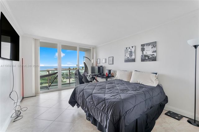 333 NE 21st Avenue 608, Deerfield Beach, FL 33441