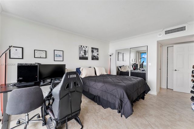 333 NE 21st Avenue 608, Deerfield Beach, FL 33441