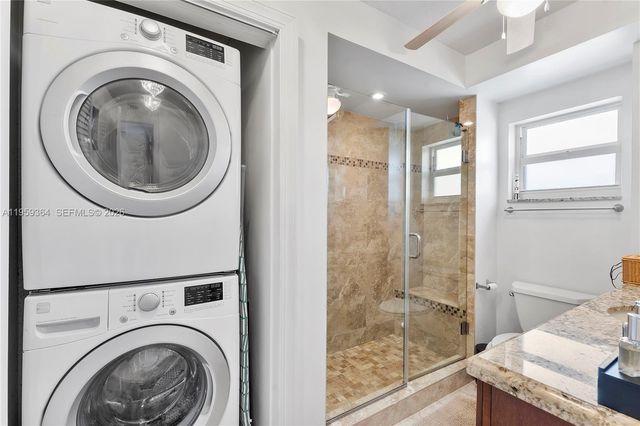 333 NE 21st Avenue 608, Deerfield Beach, FL 33441