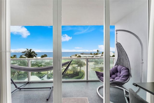333 NE 21st Avenue 608, Deerfield Beach, FL 33441