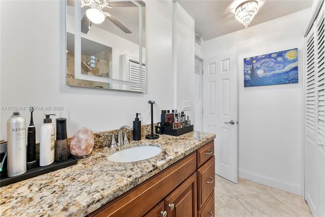 333 NE 21st Avenue 608, Deerfield Beach, FL 33441