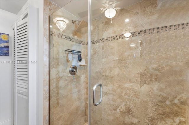 333 NE 21st Avenue 608, Deerfield Beach, FL 33441