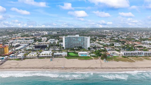 333 NE 21st Avenue 608, Deerfield Beach, FL 33441