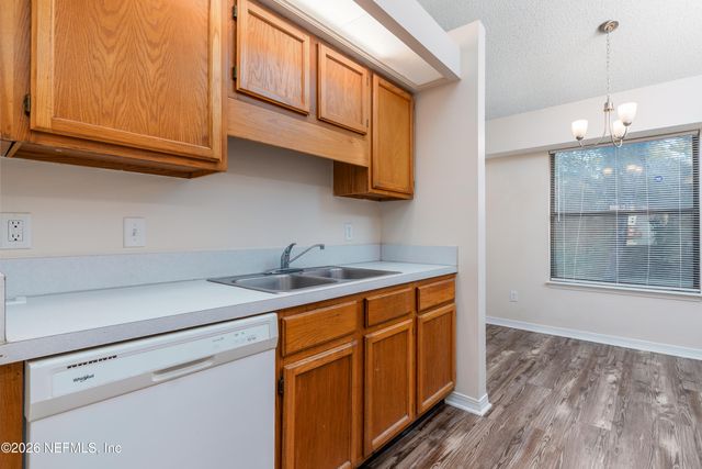 3651 PALEFACE Place, Jacksonville, FL 32210