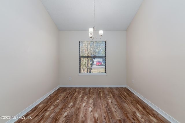 3651 PALEFACE Place, Jacksonville, FL 32210