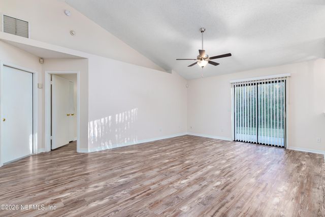 3651 PALEFACE Place, Jacksonville, FL 32210