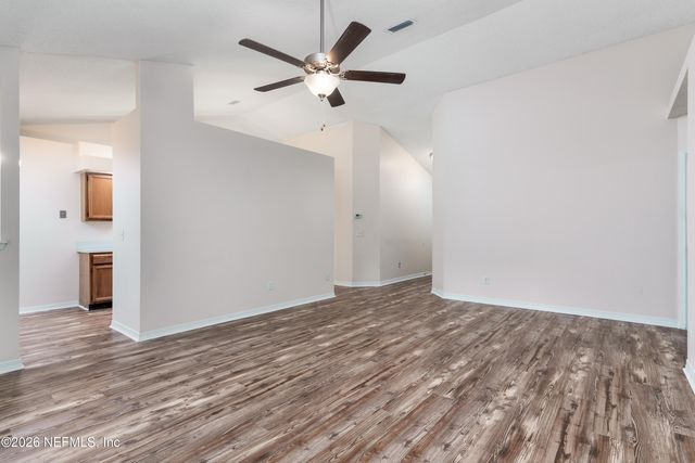 3651 PALEFACE Place, Jacksonville, FL 32210