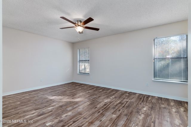 3651 PALEFACE Place, Jacksonville, FL 32210