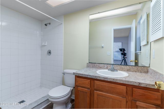 3651 PALEFACE Place, Jacksonville, FL 32210