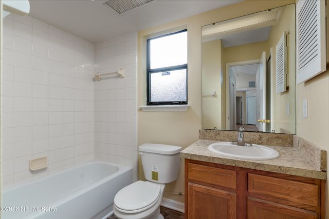 3651 PALEFACE Place, Jacksonville, FL 32210