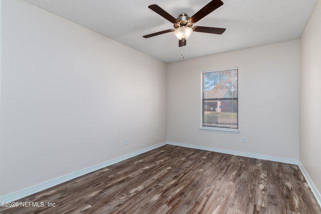 3651 PALEFACE Place, Jacksonville, FL 32210