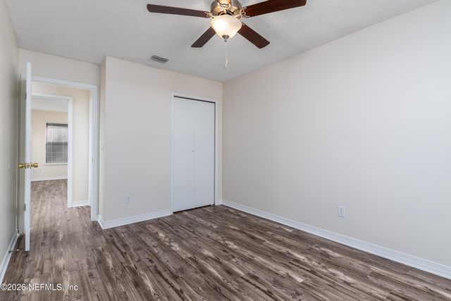 3651 PALEFACE Place, Jacksonville, FL 32210