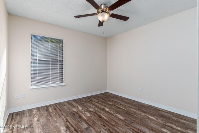 3651 PALEFACE Place, Jacksonville, FL 32210