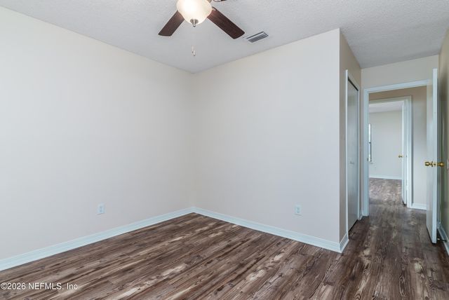 3651 PALEFACE Place, Jacksonville, FL 32210