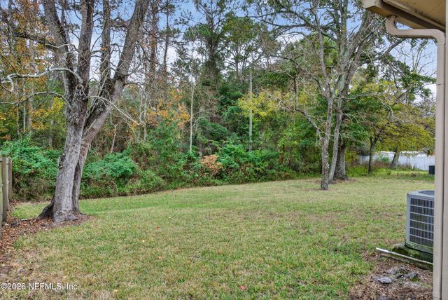 3651 PALEFACE Place, Jacksonville, FL 32210