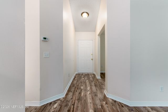 3651 PALEFACE Place, Jacksonville, FL 32210