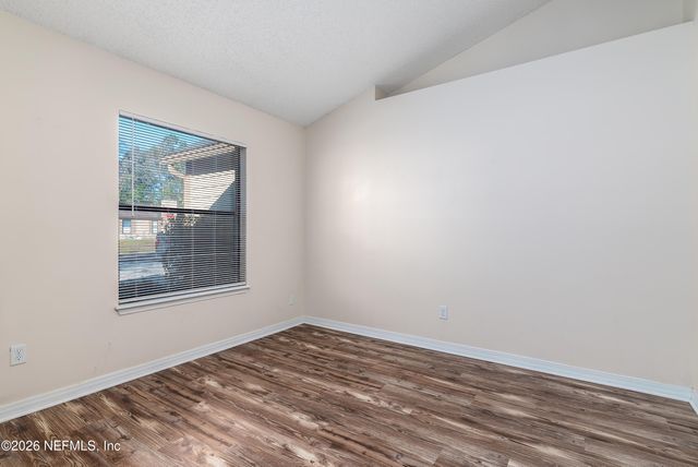 3651 PALEFACE Place, Jacksonville, FL 32210